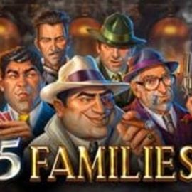 5 Families