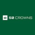 50 Crowns Casino