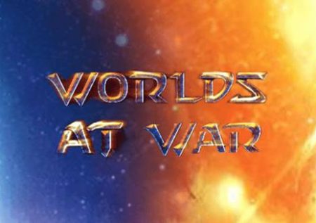 Worlds at War