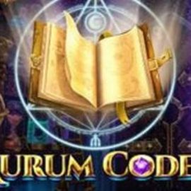 Aurum Codex