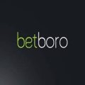 Betboro Casino