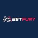 Betfury Casino