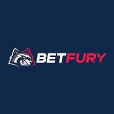 betfury logo