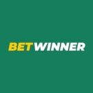 Betwinner Casino