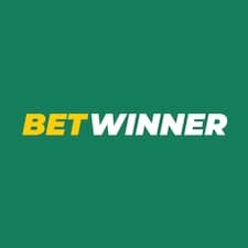 betwinner logo