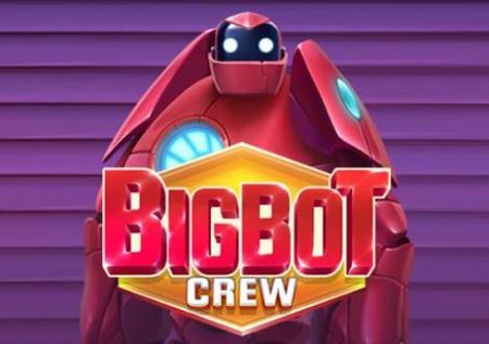 BigBot Crew