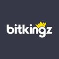 Bitkingz Casino