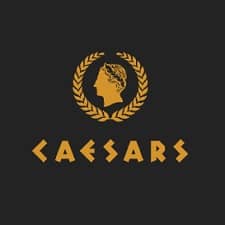 caesars casino no deposit code 2024