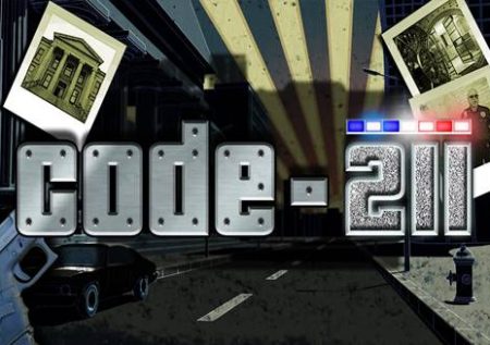 Code 211
