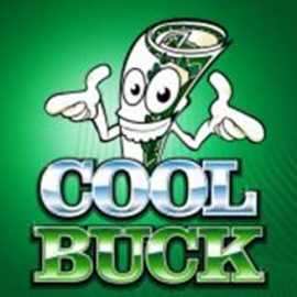 Cool Buck