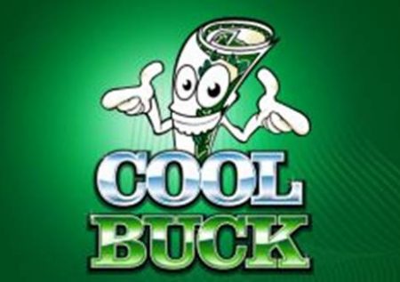 Cool Buck