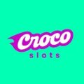 CrocoSlots Casino