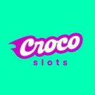 CrocoSlots Casino