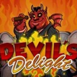 Devil’s Delight
