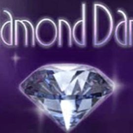 Diamond Dare