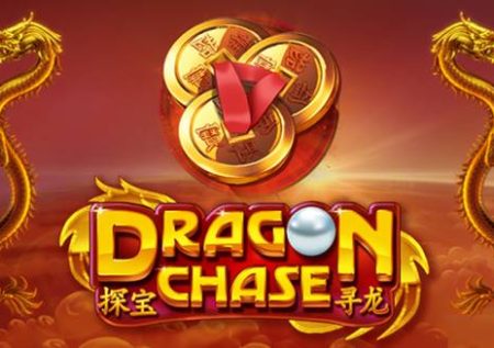 Dragon Chase