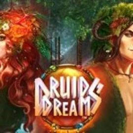 Druids’ Dream