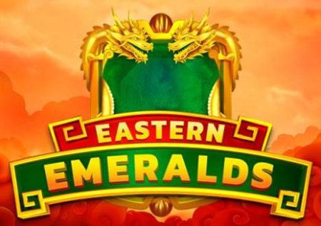 Eastern Emeralds