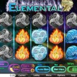 Elemental 7