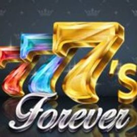 Forever 7’S