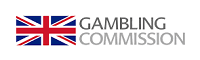 gambling commission uk
