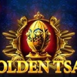 Golden Tsar