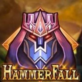 HammerFall