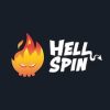 Hell Spin Casino