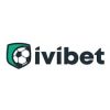 Ivibet Casino