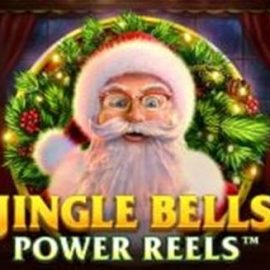 Jingle Bells Power Reels