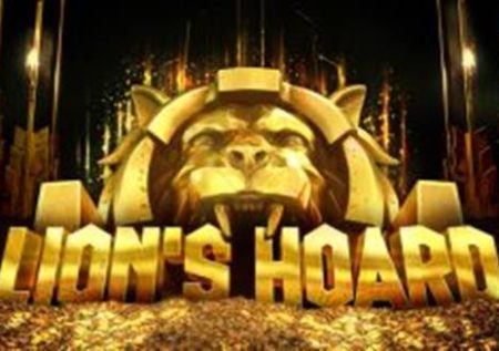 Lion’s Hoard