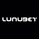 Lunubet Casino