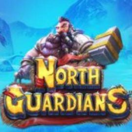 North Guardians