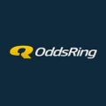OddsRing Casino