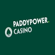 my casino account paddy power