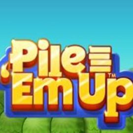 Pile ‘Em Up