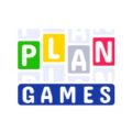 PlanGames Casino