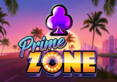 Prime Zone