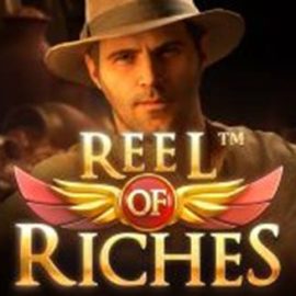 Reel of Riches