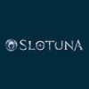 Slotuna Casino