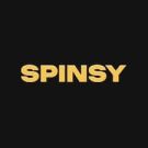 Spinsy Casino