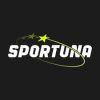 Sportuna Casino