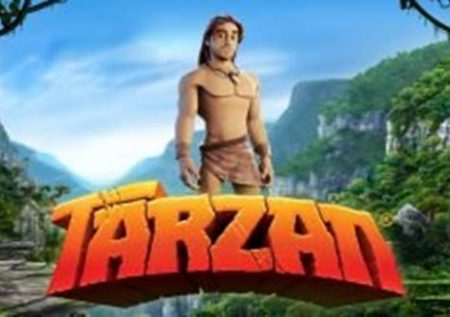 Tarzan