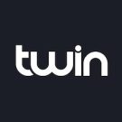 Twin Casino