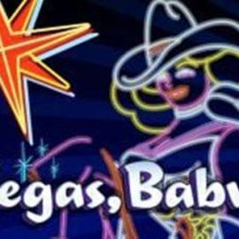 Vegas Baby