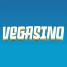 Vegasino Casino