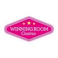 WinningRoom Casino